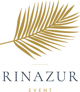 RINAZUR ÉVÉNEMENTIEL